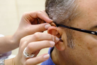 Los ocho mitos sobre la pérdida de audición que retrasan la búsqueda de ayuda profesional