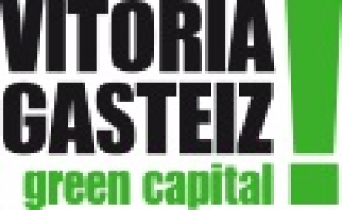 El Ayuntamiento de Vitoria-Gasteiz activa la contratación socialmente responsable y sostenible