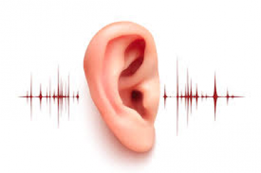 Pérdida auditiva