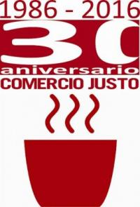 El Comercio Justo cumple 30 años en España