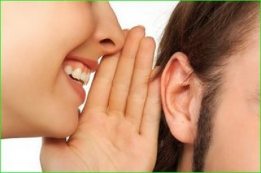 La rehabilitación auditiva tiene un efecto positivo en el paciente