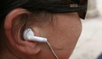 Cuestión de oído: escuchar bien es salud