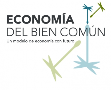 Economia del Bien Comun en Burgos