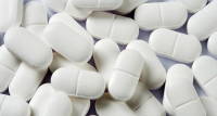 Tomar las dos píldoras Paracetamol y ibuprofeno a la semana pueden perder la audición