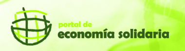 Elecciones generales 26J: "Por una economía más justa, democrática y sostenible"