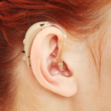 Consejos para prevenir la pérdida de audición