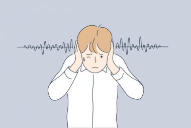 ¿Cómo nos afecta el ruido a largo plazo? Expertos de Audifono.es nos responden