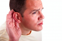 La curación de la sordera adquirida, más cerca