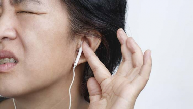 Hipoacusia sensorial: el déficit auditivo que afecta a personas cada vez más jóvenes
