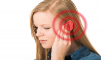 Cuatro millones de españoles conviven diariamente con molestos pitidos en sus oídos